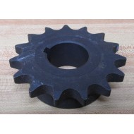 Martin 50BS15-1-316 Sprocket 50BS151316 - New No Box