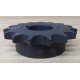 Martin 50BS15-1-316 Sprocket 50BS151316 - New No Box