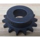 Martin 50BS15-1-316 Sprocket 50BS151316 - New No Box