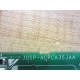 Yaskawa Electric JUSP-ACPCA35JAA Circuit Board DF9303073-A2 - Used