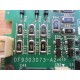 Yaskawa Electric JUSP-ACPCA35JAA Circuit Board DF9303073-A2 - Used