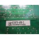 Yaskawa Electric JUSP-ACPCA35JAA Circuit Board DF9303073-A2 - Used