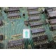 Fanuc A16B-2100-0030 Master PCB A16B-2100-003006C - Parts Only