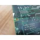 Fanuc A16B-2100-0030 Master PCB A16B-2100-003006C - Parts Only