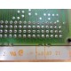 Siemens 570 284.7001.00 Memory Module 570284.0001.00 - Used