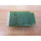 Siemens 570 284.7001.00 Memory Module 570284.0001.00 - Used