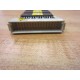 Siemens 570 284.7001.00 Memory Module 570284.0001.00 - Used