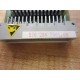 Siemens 570 284.7001.00 Memory Module 570284.0001.00 - Used
