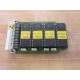 Siemens 570 284.7001.00 Memory Module 570284.0001.00 - Used