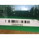 Yaskawa JANCD-MCP01 Circuit Board DF9200650-C0N Rev D 04 - Used