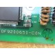 Yaskawa JANCD-MCP01 Circuit Board DF9200650-C0N Rev D 04 - Used
