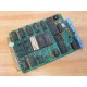 Octagon 35-028410 Multifunction CPU Card PWB 35028410 2 - Parts Only
