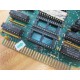 Octagon 35-028410 Multifunction CPU Card PWB 35028410 2 - Parts Only