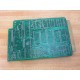 Octagon 35-028410 Multifunction CPU Card PWB 35028410 2 - Parts Only