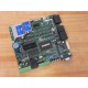 NADEX PC-972C-00E Circuit Baord PC-972C A5-3345-62 - Used