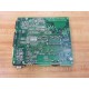 NADEX PC-972C-00E Circuit Baord PC-972C A5-3345-62 - Used