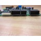 NADEX PC-972C-00E Circuit Baord PC-972C A5-3345-62 - Used