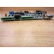 NADEX PC-972C-00E Circuit Baord PC-972C A5-3345-62 - Used