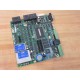 NADEX PC-972C-00E Circuit Baord PC-972C A5-3345-62 - Used
