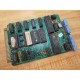 Octagon 35-028410 Multifunction CPU Card PWB 35028410 - Parts Only