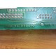 Octagon 35-028410 Multifunction CPU Card PWB 35028410 - Parts Only
