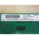 Indramat 109-1056-4B56-00 PCI Card PSA02 R911294531 PCM-S11.2 - Used