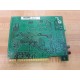 Indramat 109-1056-4B56-00 PCI Card PSA02 R911294531 PCM-S11.2 - Used