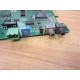 Indramat 109-1056-4B56-00 PCI Card PSA02 R911294531 PCM-S11.2 - Used