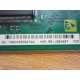 Indramat 109-1056-4B56-00 PCI Card PSA02 R911294531 PCM-S11.2 - Used