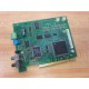 Indramat 109-1056-4B56-00 PCI Card PSA02 R911294531 PCM-S11.2 - Used