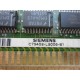 Siemens C79458-L9006-B1 Profibus ISA Card AGK1541-2BA00 - Used