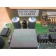 Siemens C79458-L9006-B1 Profibus ISA Card AGK1541-2BA00 - Used