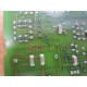 Siemens C79458-L9006-B1 Profibus ISA Card AGK1541-2BA00 - Used