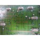 Siemens C79458-L9006-B1 Profibus ISA Card AGK1541-2BA00 - Used