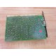 Siemens C79458-L9006-B1 Profibus ISA Card AGK1541-2BA00 - Used