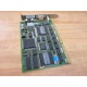 Siemens C79458-L9006-B1 Profibus ISA Card AGK1541-2BA00 - Used