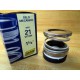 John Crane 21 Mechanical Seal Kit