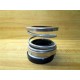 John Crane 21 Mechanical Seal Kit