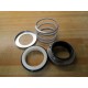 John Crane 21 Mechanical Seal Kit