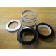 John Crane 21 Mechanical Seal Kit