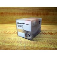 Magnecraft 788XCXC-120A Relay 788XCXC120A - New No Box