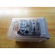 Magnecraft 788XCXC-120A Relay 788XCXC120A - New No Box