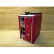 Red Lion DSPGT0000 Data Station Plus - Used