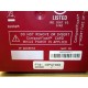 Red Lion DSPGT0000 Data Station Plus - Used