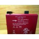 Red Lion DSPGT0000 Data Station Plus - Used