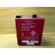 Red Lion DSPGT0000 Data Station Plus - Used