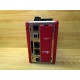 Red Lion DSPGT0000 Data Station Plus - Used