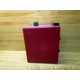 Red Lion DSPGT0000 Data Station Plus - Used