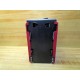 Red Lion DSPGT0000 Data Station Plus - Used