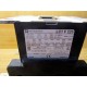 Telemecanique LC1F225 Contactor - Used